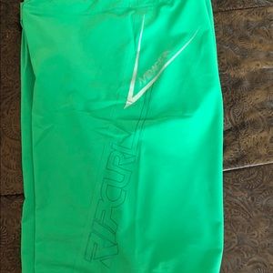 Ripcurl Mirage board shorts